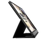 ASUS MB16AHP przenośny - 517141 - zdjęcie 6